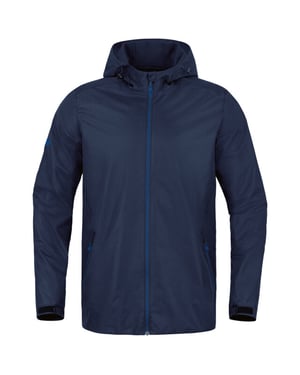 Jako Regenjas allround 7403-900