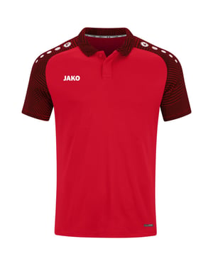 Jako Polo performance 6322-101