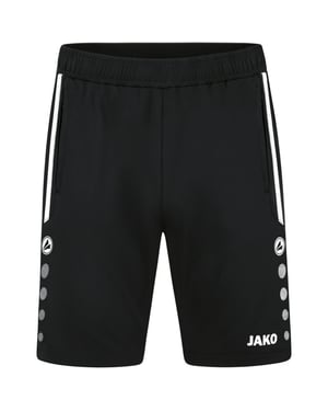 Jako Trainingsshort allround 8589-800
