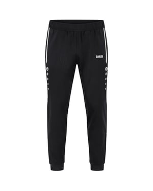 Jako Polyesterbroek allround 9289-800