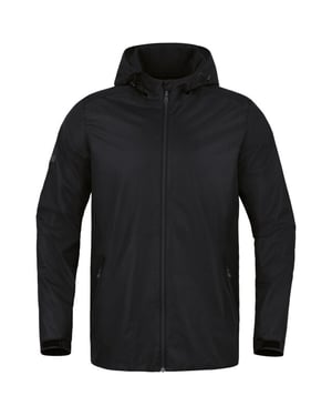 Jako Regenjas allround 7403-800