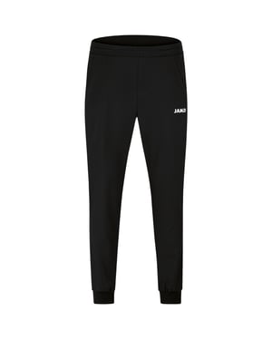 Jako Vrijetijdsbroek team 6599-800