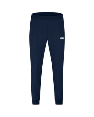 Jako Vrijetijdsbroek team 6599-900
