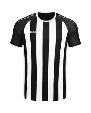Jako Shirt inter km 4215-814