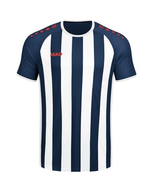 Jako Shirt inter km 4215-935