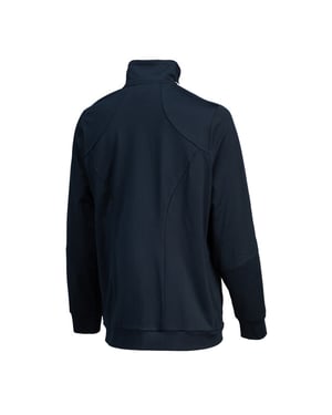 Sjeng Sports Aviva plus aviva plus-n024