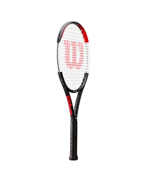 Wilson Pro staff precision 100 wr080110u