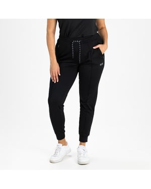 Sjeng Sports Lorelai plus lorelai plus-b001