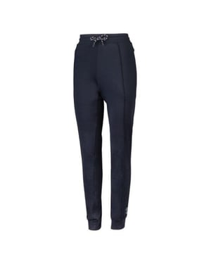 Sjeng Sports Lorelai plus lorelai plus-n024