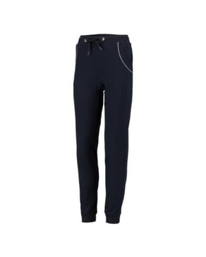 Sjeng Sports Love plus love plus-n024