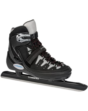Zandstra Comfort semi soft lc 1692 lc