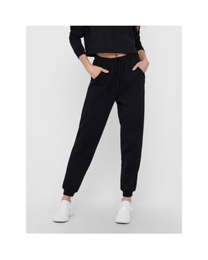 Only Play Onplounge hw sweat pnt noos 15230209