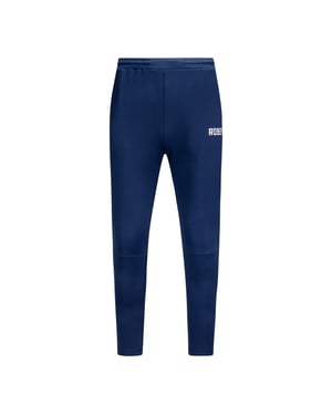 Robey Performance pants rs2510-300