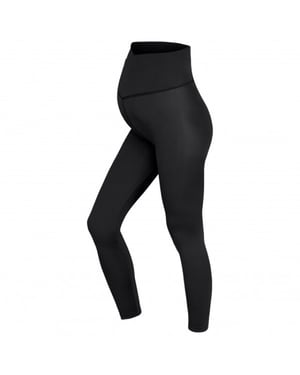 Röhnisch RÖhnisch maternity kay bike tights 110815-0001-0001