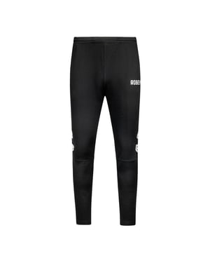 Robey Performance pants rs2510-900