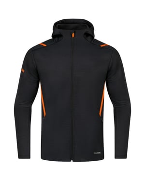 Jako Vrijetijdsvest challenge 9821-506