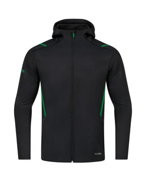 Jako Vrijetijdsvest challenge 9821-503