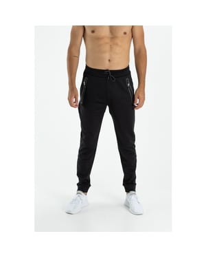 Sjeng Sports Carlyle carlyle-b001