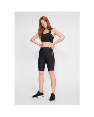 Röhnisch RÖhnisch kay bike tights 110612-0001-0001