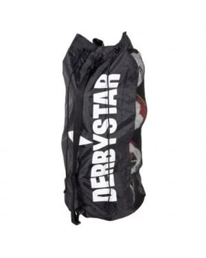 Derbystar Ball bag ii 285009-8000