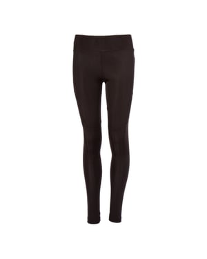 Papillon Tight bpk3006-900