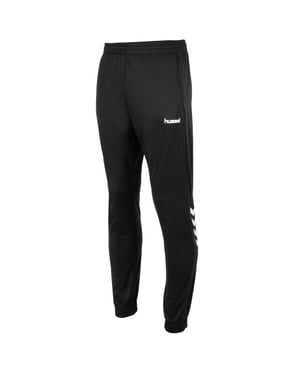 Hummel Authentic poly pants tw 132002-8000
