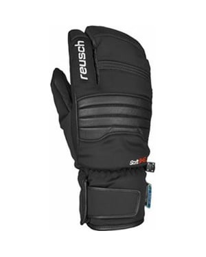 Reusch Connor r-tex xt lobster 4901735-7701