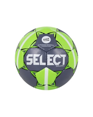 Select Solera handball 387907-9230