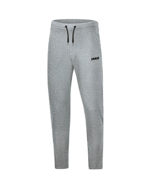 Jako Joggingbroek base 8465-41
