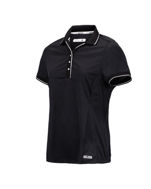 Sjeng Sports Slam plus slam plus-b001