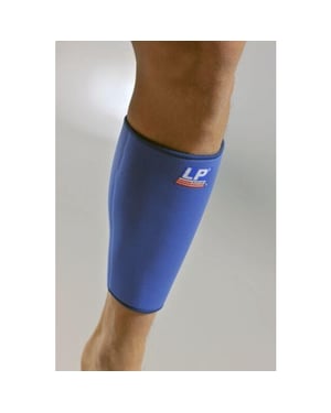 Lp Support 718 scheen/kuit kous 718 scheen/kuitkous