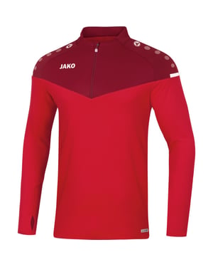 Jako Ziptop champ 2.0 8620-01