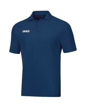 Jako Polo base 65-09