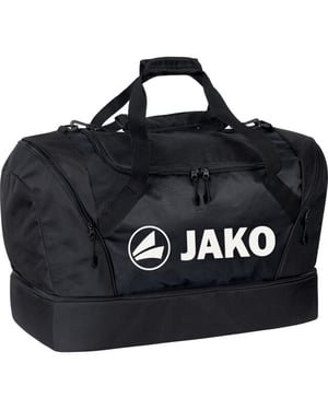 Jako Sporttas 2089-08