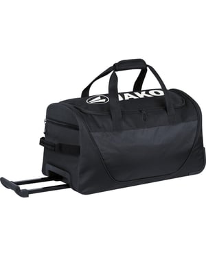 Jako Trolley 2088-08