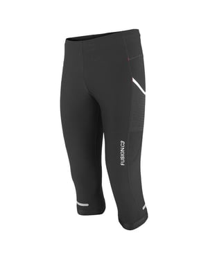 Fusion C3 3/4 tights 900050