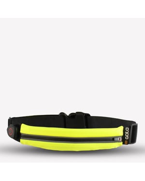 Gato Sport usb led belt sbl02-36