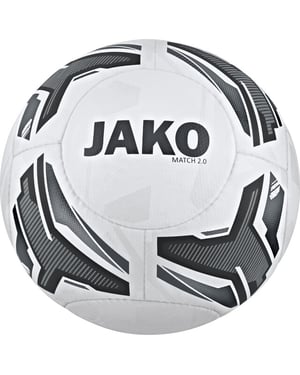 Jako Trainingsbal match 2.0 2329-40