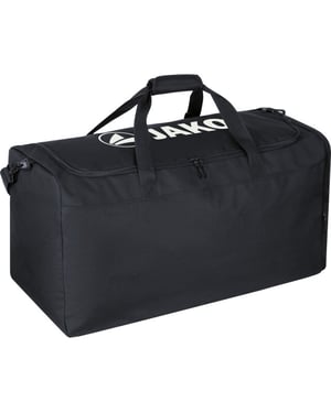 Jako Teamtas 2028-08