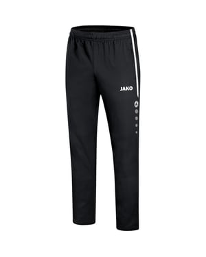 Jako Vrijetijdsbroek striker 2.0 6519-08