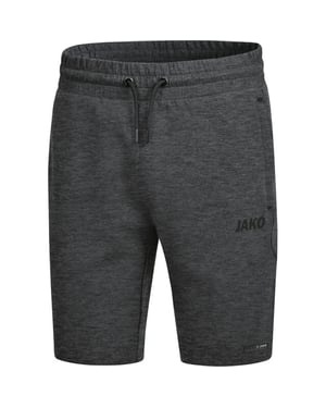Jako Short premium basics 8529-21