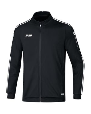 Jako Polyestervest striker 2.0 9319-08