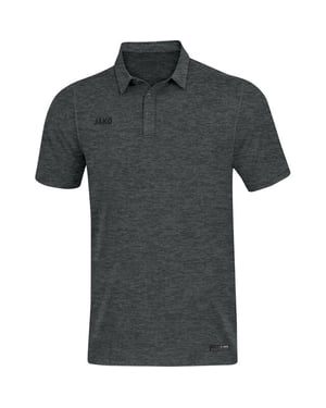 Jako Polo premium basics 6329-21