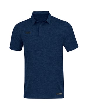 Jako Polo premium basics 6329-49