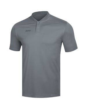 Jako Polo prestige 6358-40