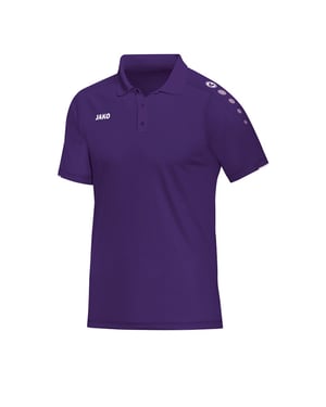 Jako Polo classico 6350-10