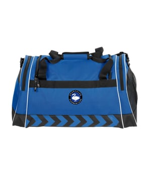 Hummel Scp milford bag pur184834-5000