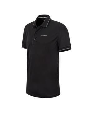 Sjeng Sports Ss men polo grand grand-b001