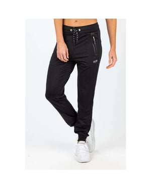 Sjeng Sports Lady pant plynn plynn lady pant