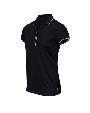 Sjeng Sports Ss lady polo slam slam-n024